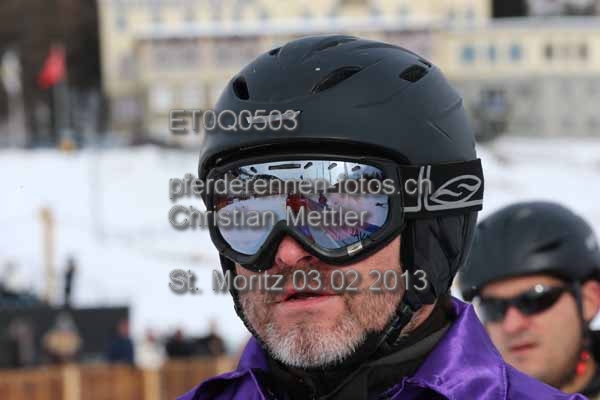 ET0Q0503 prot